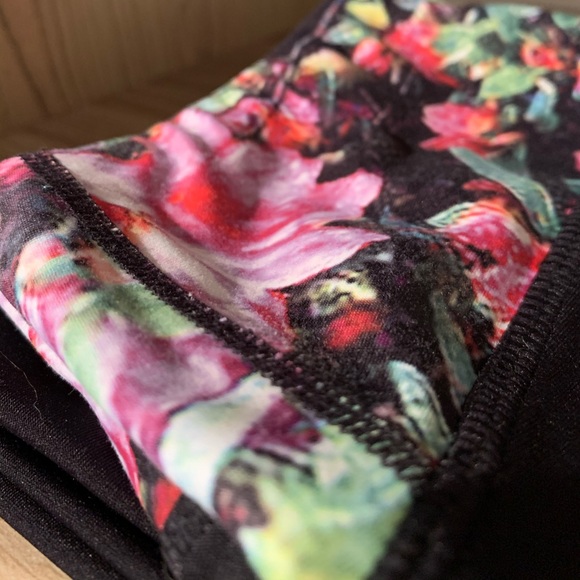 Leggings - Picture 3 of 3